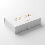 Calm 15 Day Sachet Box