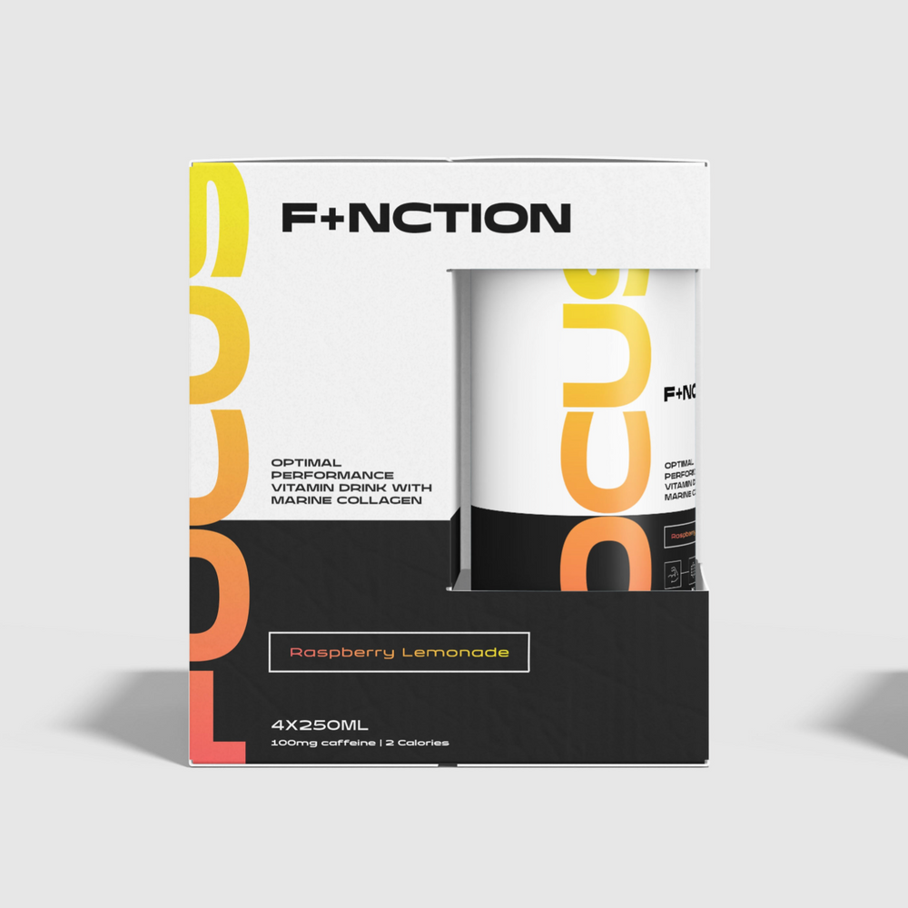 
                      
                        FOCUS (4PK)
                      
                    