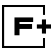 Fnction