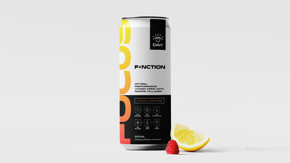 FOCUS (4PK)