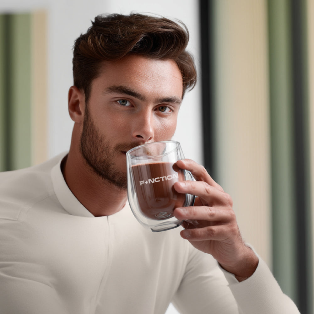 DRINK IT