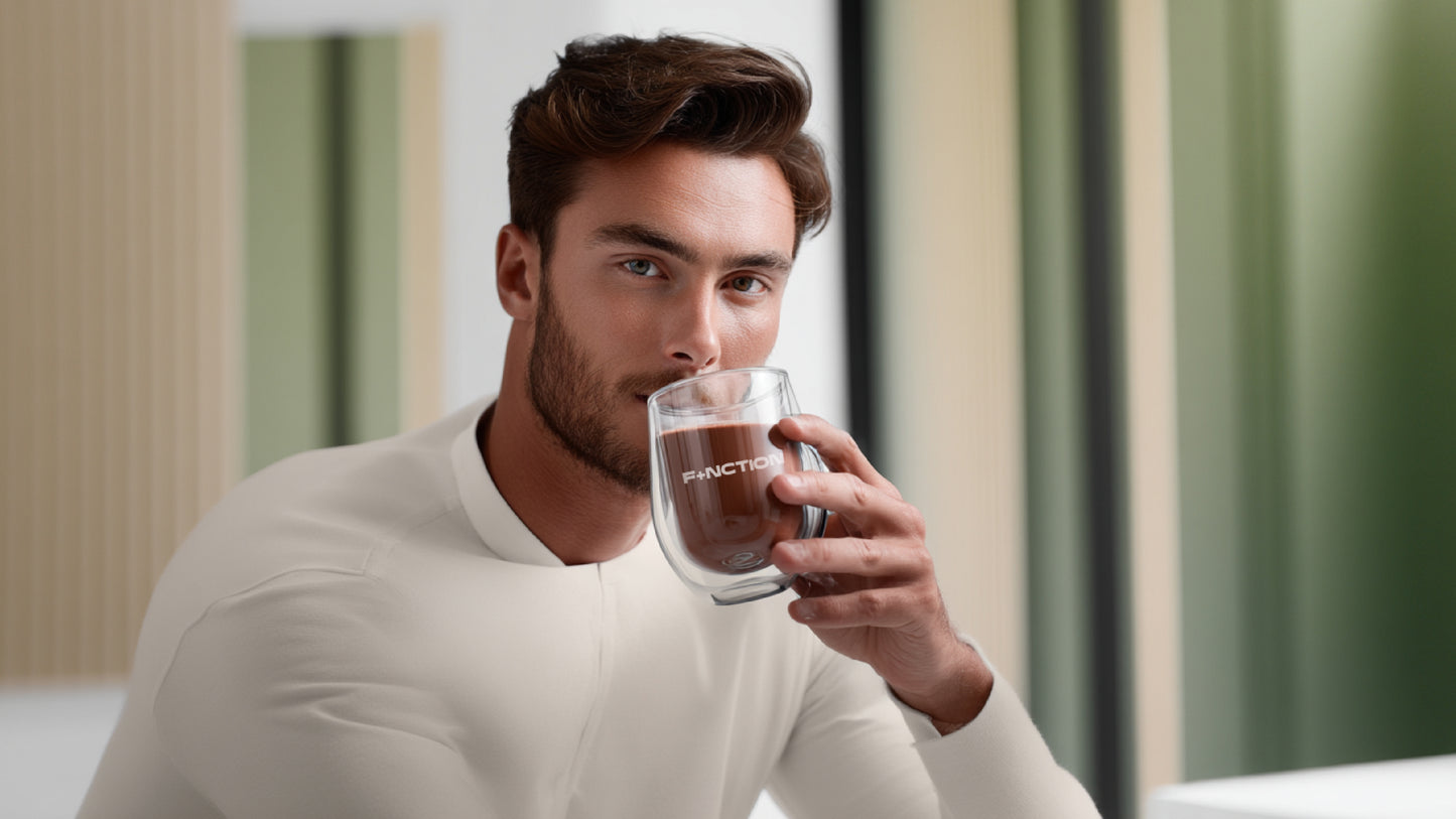 DRINK IT