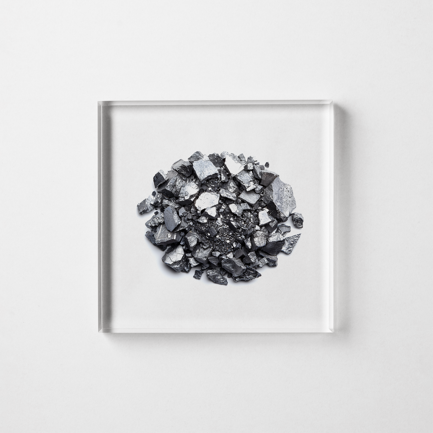 MAGNESIUM