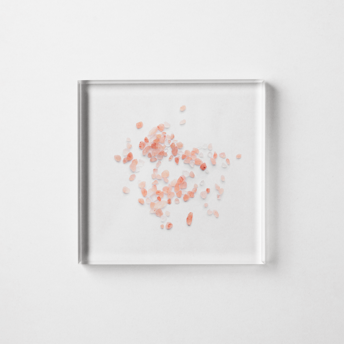 PINK HIMALAYAN SALT