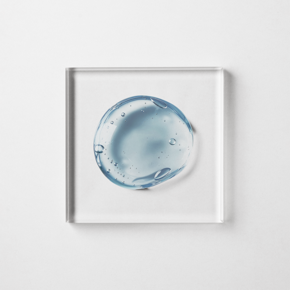 MARINE COLLAGEN
