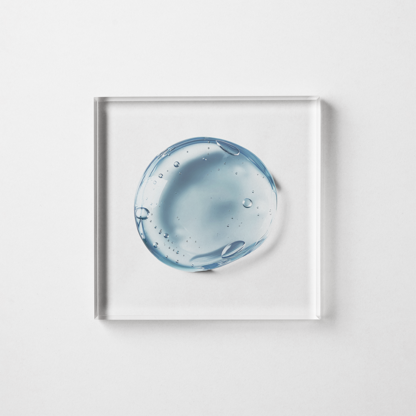 MARINE COLLAGEN