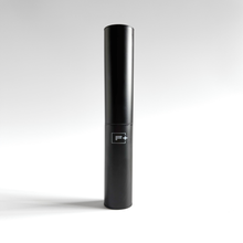 F+NCTION Frother