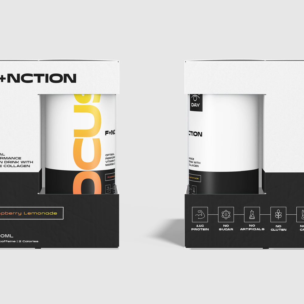 
                      
                        FOCUS (4PK)
                      
                    
