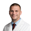 Better Medicine Today - Atascocita