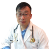 Better Medicine Today - Atascocita